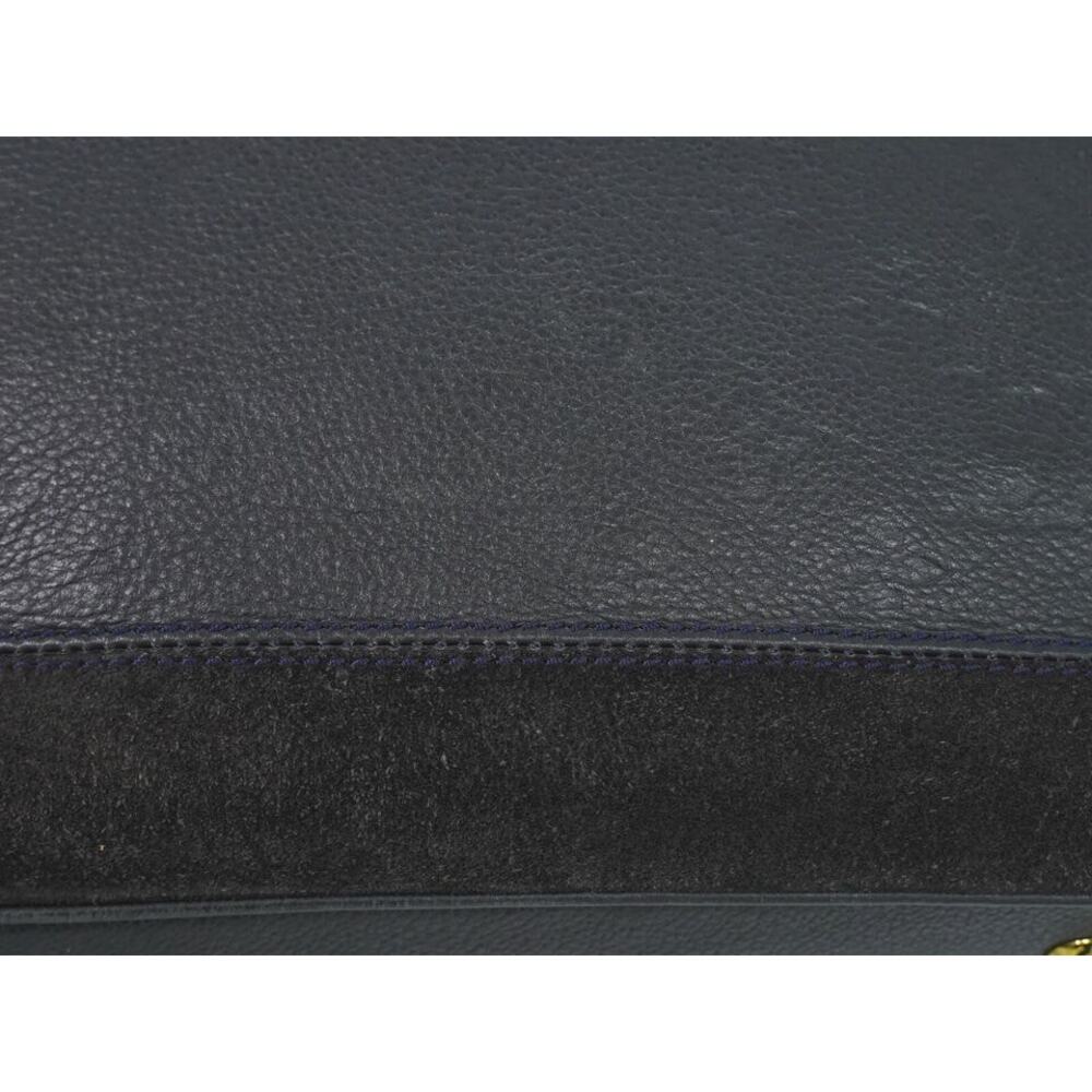 💎✨BEAUTIFUL✨💎Authentic Louis Vuitton Shoulder Bag - Picture 7 of 16